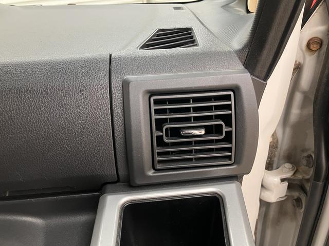 【エビデンスがわかる中古車】　見えないものが見えてくる　隠すから見せるにこだわり中　事前にチェックするからわかるコト　ホームページに事実を公開中　下取査定・ＦＡＱ・相談はＬＩＮＥで完結♪