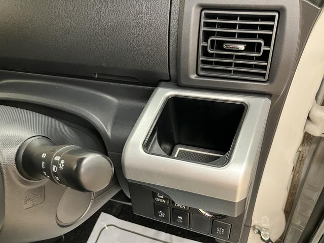 【エビデンスがわかる中古車】　見えないものが見えてくる　隠すから見せるにこだわり中　事前にチェックするからわかるコト　ホームページに事実を公開中　下取査定・ＦＡＱ・相談はＬＩＮＥで完結♪