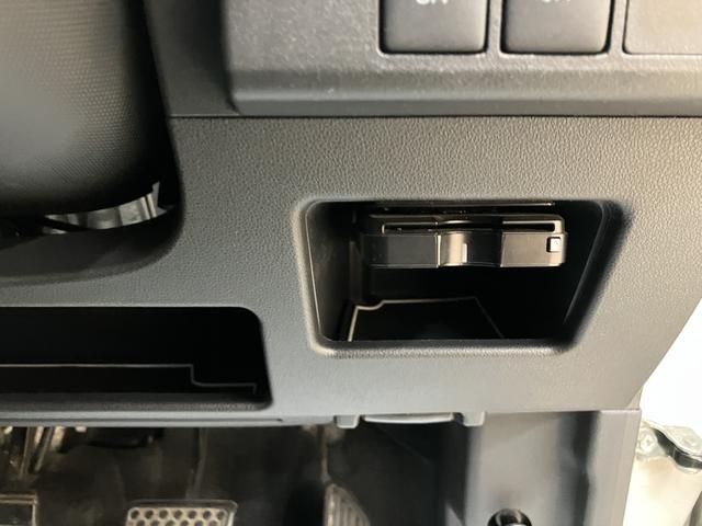 【エビデンスがわかる中古車】　見えないものが見えてくる　隠すから見せるにこだわり中　事前にチェックするからわかるコト　ホームページに事実を公開中　下取査定・ＦＡＱ・相談はＬＩＮＥで完結♪