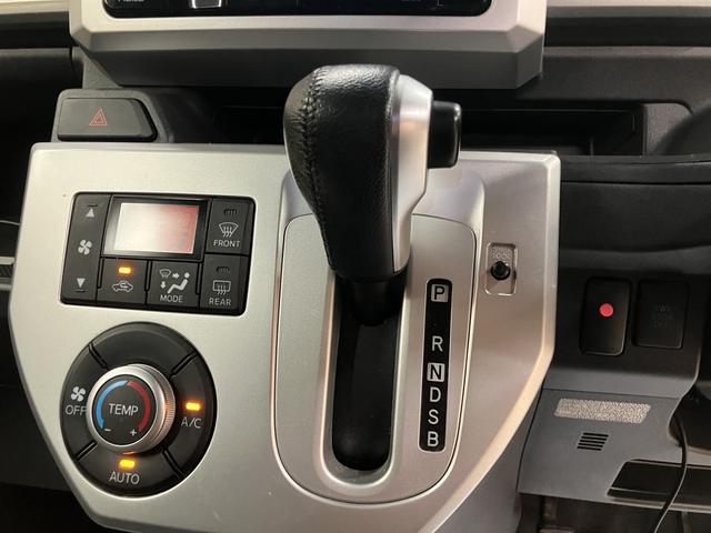 【エビデンスがわかる中古車】　見えないものが見えてくる　隠すから見せるにこだわり中　事前にチェックするからわかるコト　ホームページに事実を公開中　下取査定・ＦＡＱ・相談はＬＩＮＥで完結♪