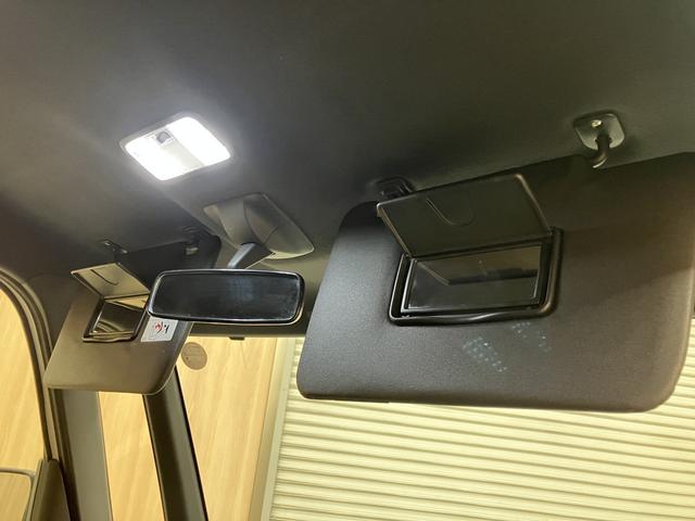 【エビデンスがわかる中古車】　見えないものが見えてくる　隠すから見せるにこだわり中　事前にチェックするからわかるコト　ホームページに事実を公開中　下取査定・ＦＡＱ・相談はＬＩＮＥで完結♪