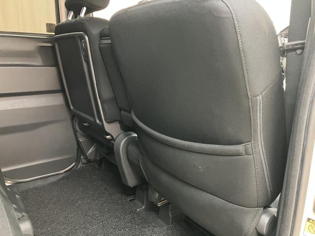 【エビデンスがわかる中古車】　見えないものが見えてくる　隠すから見せるにこだわり中　事前にチェックするからわかるコト　ホームページに事実を公開中　下取査定・ＦＡＱ・相談はＬＩＮＥで完結♪