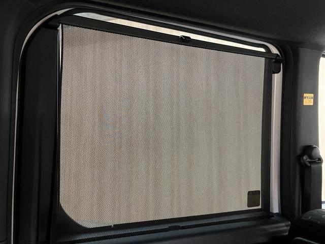 【エビデンスがわかる中古車】　見えないものが見えてくる　隠すから見せるにこだわり中　事前にチェックするからわかるコト　ホームページに事実を公開中　下取査定・ＦＡＱ・相談はＬＩＮＥで完結♪