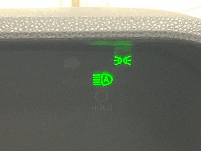 タント ファンクロス OBD診断済/法定点検整備済/ツートーンカラー/純正ナビ/シートヒーター/両側パワースライドドア/バックカメラ/スマートアシスト/ルーフレール/アルミホイール/LEDヘッドランプ/ワンオーナー/買取車(15枚目)