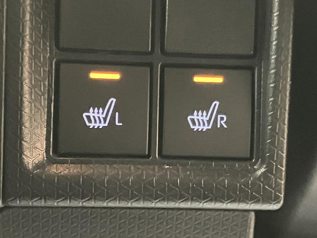 タント ファンクロス OBD診断済/法定点検整備済/ツートーンカラー/純正ナビ/シートヒーター/両側パワースライドドア/バックカメラ/スマートアシスト/ルーフレール/アルミホイール/LEDヘッドランプ/ワンオーナー/買取車(18枚目)