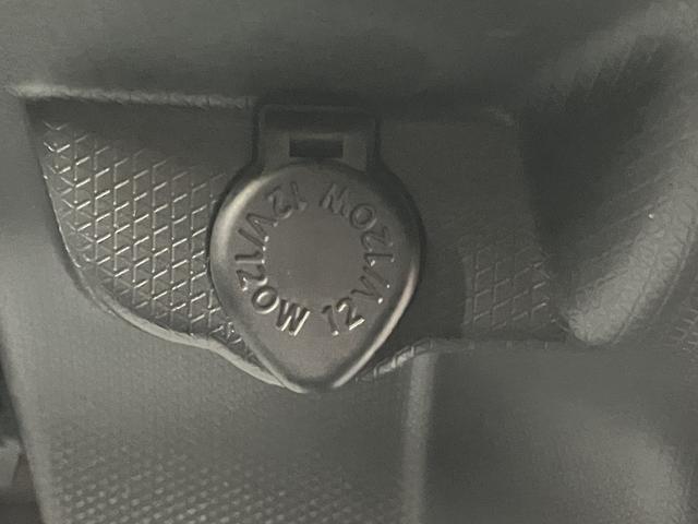 タント ファンクロス OBD診断済/法定点検整備済/ツートーンカラー/純正ナビ/シートヒーター/両側パワースライドドア/バックカメラ/スマートアシスト/ルーフレール/アルミホイール/LEDヘッドランプ/ワンオーナー/買取車(22枚目)