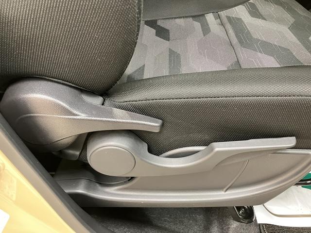 タント ファンクロス OBD診断済/法定点検整備済/ツートーンカラー/純正ナビ/シートヒーター/両側パワースライドドア/バックカメラ/スマートアシスト/ルーフレール/アルミホイール/LEDヘッドランプ/ワンオーナー/買取車(26枚目)