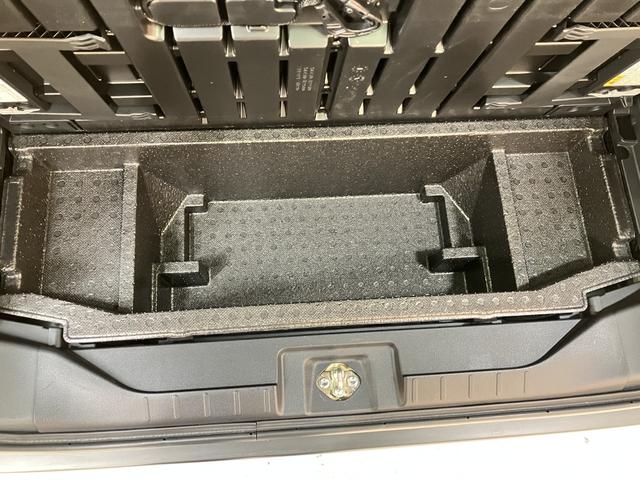 タント ファンクロス OBD診断済/法定点検整備済/ツートーンカラー/純正ナビ/シートヒーター/両側パワースライドドア/バックカメラ/スマートアシスト/ルーフレール/アルミホイール/LEDヘッドランプ/ワンオーナー/買取車(39枚目)