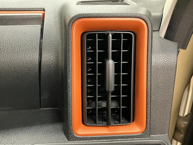 タント ファンクロス OBD診断済/法定点検整備済/ツートーンカラー/純正ナビ/シートヒーター/両側パワースライドドア/バックカメラ/スマートアシスト/ルーフレール/アルミホイール/LEDヘッドランプ/ワンオーナー/買取車(67枚目)