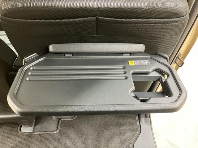 タント ファンクロス OBD診断済/法定点検整備済/ツートーンカラー/純正ナビ/シートヒーター/両側パワースライドドア/バックカメラ/スマートアシスト/ルーフレール/アルミホイール/LEDヘッドランプ/ワンオーナー/買取車(76枚目)