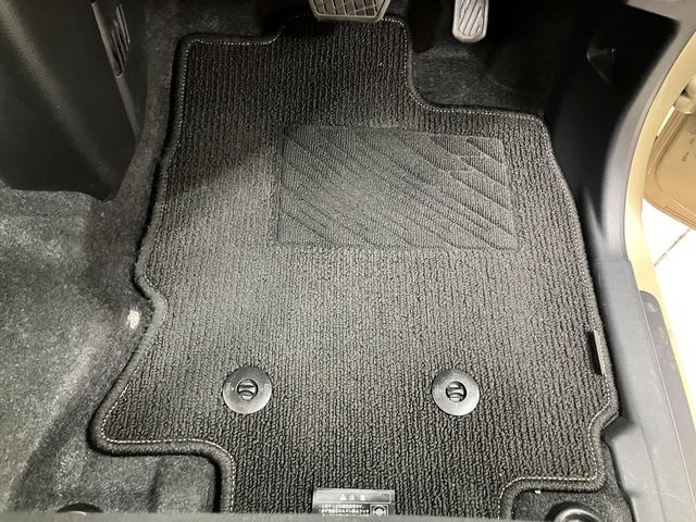 タント ファンクロス OBD診断済/法定点検整備済/ツートーンカラー/純正ナビ/シートヒーター/両側パワースライドドア/バックカメラ/スマートアシスト/ルーフレール/アルミホイール/LEDヘッドランプ/ワンオーナー/買取車(77枚目)