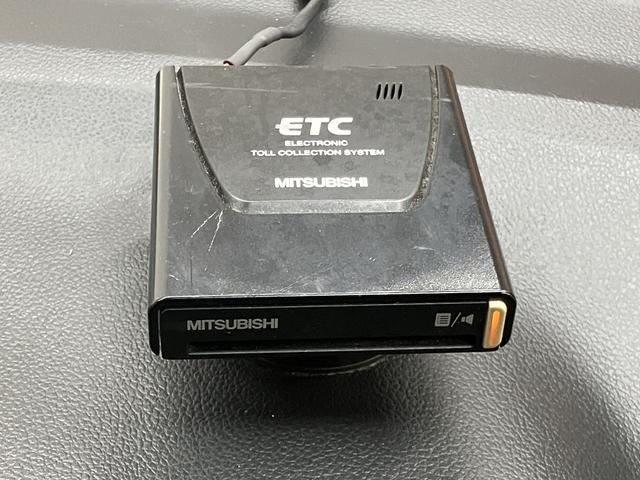 Ｎ－ＢＯＸ Ｇ・Ｌパッケージ　ＯＢＤ診断済／法定点検整備済／ＨＩＤヘッドランプ／純正ナビ／両側スライド片側パワースライドドア／ＥＴＣ車載器／バックカメラ／オートライト／オートエアコン／買取車（16枚目）