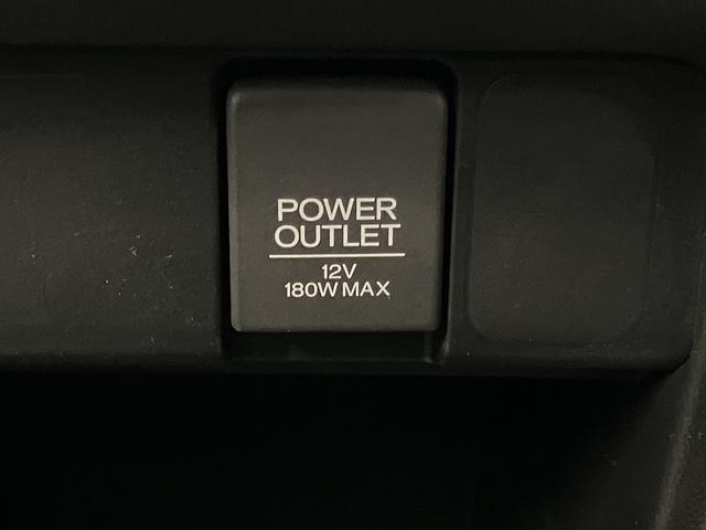 Ｎ－ＢＯＸ Ｇ・Ｌパッケージ　ＯＢＤ診断済／法定点検整備済／ＨＩＤヘッドランプ／純正ナビ／両側スライド片側パワースライドドア／ＥＴＣ車載器／バックカメラ／オートライト／オートエアコン／買取車（17枚目）