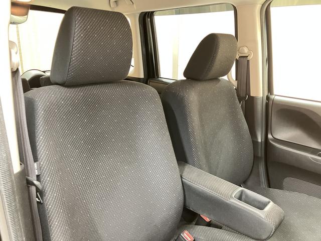 Ｎ－ＢＯＸ Ｇ・Ｌパッケージ　ＯＢＤ診断済／法定点検整備済／ＨＩＤヘッドランプ／純正ナビ／両側スライド片側パワースライドドア／ＥＴＣ車載器／バックカメラ／オートライト／オートエアコン／買取車（18枚目）