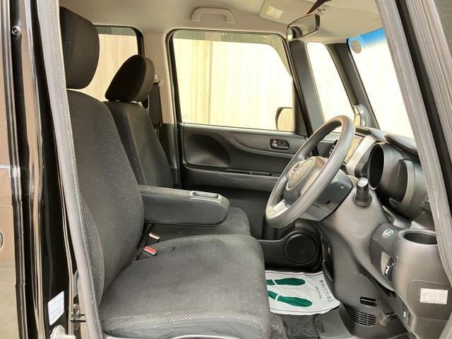 Ｎ－ＢＯＸ Ｇ・Ｌパッケージ　ＯＢＤ診断済／法定点検整備済／ＨＩＤヘッドランプ／純正ナビ／両側スライド片側パワースライドドア／ＥＴＣ車載器／バックカメラ／オートライト／オートエアコン／買取車（21枚目）