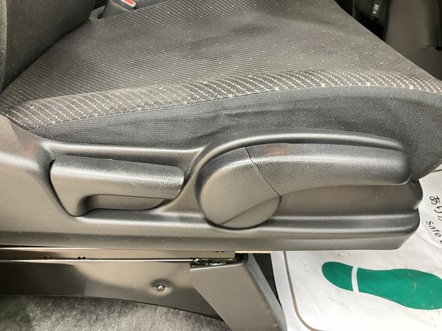 Ｎ－ＢＯＸ Ｇ・Ｌパッケージ　ＯＢＤ診断済／法定点検整備済／ＨＩＤヘッドランプ／純正ナビ／両側スライド片側パワースライドドア／ＥＴＣ車載器／バックカメラ／オートライト／オートエアコン／買取車（22枚目）