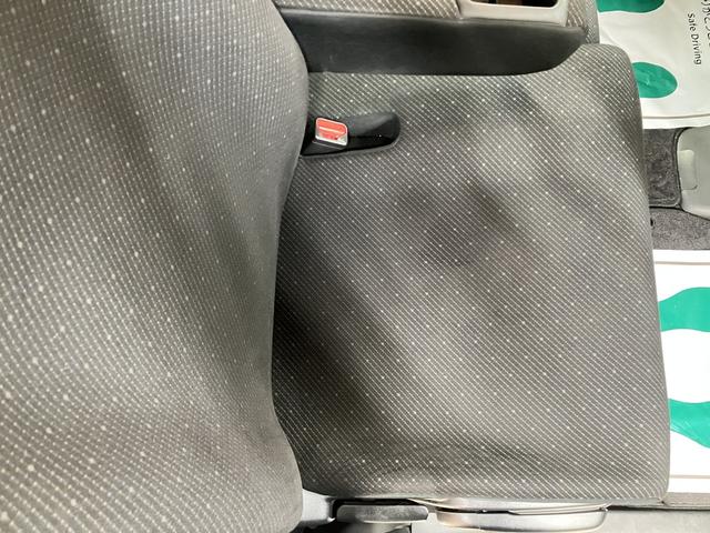 Ｎ－ＢＯＸ Ｇ・Ｌパッケージ　ＯＢＤ診断済／法定点検整備済／ＨＩＤヘッドランプ／純正ナビ／両側スライド片側パワースライドドア／ＥＴＣ車載器／バックカメラ／オートライト／オートエアコン／買取車（23枚目）