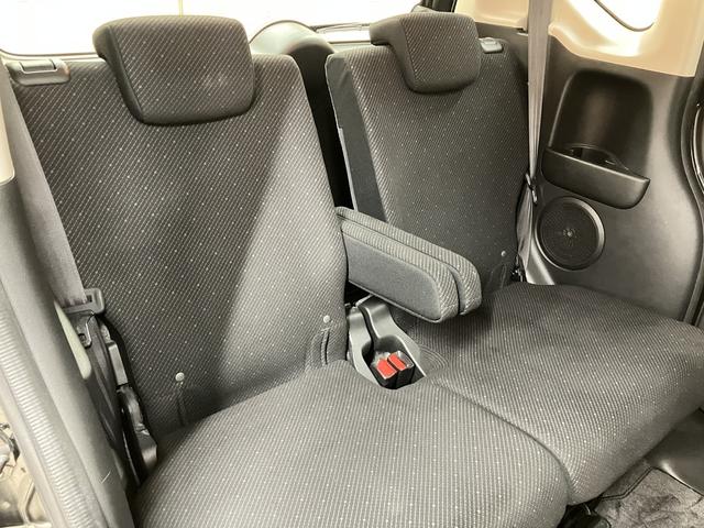 Ｎ－ＢＯＸ Ｇ・Ｌパッケージ　ＯＢＤ診断済／法定点検整備済／ＨＩＤヘッドランプ／純正ナビ／両側スライド片側パワースライドドア／ＥＴＣ車載器／バックカメラ／オートライト／オートエアコン／買取車（24枚目）