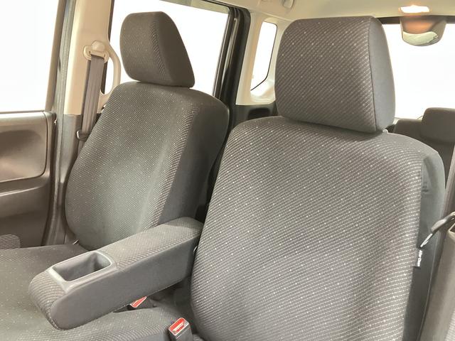 Ｎ－ＢＯＸ Ｇ・Ｌパッケージ　ＯＢＤ診断済／法定点検整備済／ＨＩＤヘッドランプ／純正ナビ／両側スライド片側パワースライドドア／ＥＴＣ車載器／バックカメラ／オートライト／オートエアコン／買取車（26枚目）