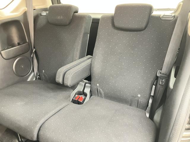 Ｎ－ＢＯＸ Ｇ・Ｌパッケージ　ＯＢＤ診断済／法定点検整備済／ＨＩＤヘッドランプ／純正ナビ／両側スライド片側パワースライドドア／ＥＴＣ車載器／バックカメラ／オートライト／オートエアコン／買取車（30枚目）