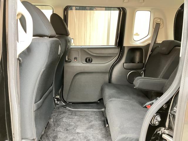 Ｎ－ＢＯＸ Ｇ・Ｌパッケージ　ＯＢＤ診断済／法定点検整備済／ＨＩＤヘッドランプ／純正ナビ／両側スライド片側パワースライドドア／ＥＴＣ車載器／バックカメラ／オートライト／オートエアコン／買取車（31枚目）