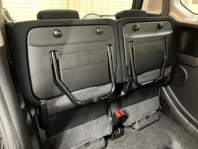 Ｎ－ＢＯＸ Ｇ・Ｌパッケージ　ＯＢＤ診断済／法定点検整備済／ＨＩＤヘッドランプ／純正ナビ／両側スライド片側パワースライドドア／ＥＴＣ車載器／バックカメラ／オートライト／オートエアコン／買取車（34枚目）