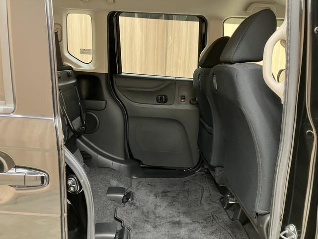 Ｎ－ＢＯＸ Ｇ・Ｌパッケージ　ＯＢＤ診断済／法定点検整備済／ＨＩＤヘッドランプ／純正ナビ／両側スライド片側パワースライドドア／ＥＴＣ車載器／バックカメラ／オートライト／オートエアコン／買取車（35枚目）