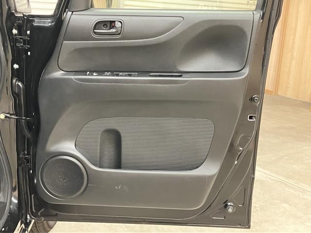 Ｎ－ＢＯＸ Ｇ・Ｌパッケージ　ＯＢＤ診断済／法定点検整備済／ＨＩＤヘッドランプ／純正ナビ／両側スライド片側パワースライドドア／ＥＴＣ車載器／バックカメラ／オートライト／オートエアコン／買取車（51枚目）