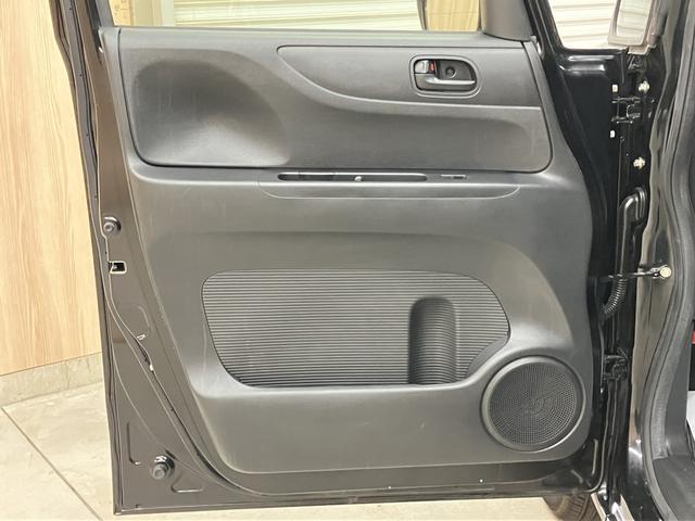 Ｎ－ＢＯＸ Ｇ・Ｌパッケージ　ＯＢＤ診断済／法定点検整備済／ＨＩＤヘッドランプ／純正ナビ／両側スライド片側パワースライドドア／ＥＴＣ車載器／バックカメラ／オートライト／オートエアコン／買取車（52枚目）