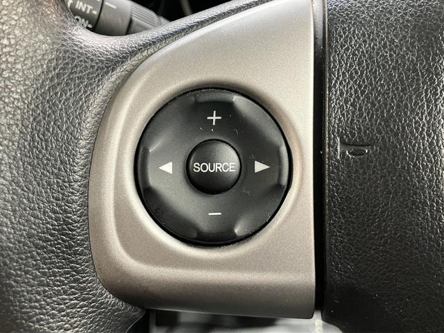 Ｎ－ＢＯＸ Ｇ・Ｌパッケージ　ＯＢＤ診断済／法定点検整備済／ＨＩＤヘッドランプ／純正ナビ／両側スライド片側パワースライドドア／ＥＴＣ車載器／バックカメラ／オートライト／オートエアコン／買取車（55枚目）