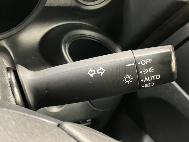 Ｎ－ＢＯＸ Ｇ・Ｌパッケージ　ＯＢＤ診断済／法定点検整備済／ＨＩＤヘッドランプ／純正ナビ／両側スライド片側パワースライドドア／ＥＴＣ車載器／バックカメラ／オートライト／オートエアコン／買取車（57枚目）