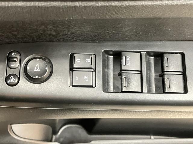 Ｎ－ＢＯＸ Ｇ・Ｌパッケージ　ＯＢＤ診断済／法定点検整備済／ＨＩＤヘッドランプ／純正ナビ／両側スライド片側パワースライドドア／ＥＴＣ車載器／バックカメラ／オートライト／オートエアコン／買取車（58枚目）