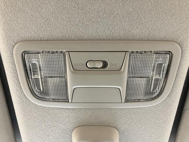 Ｎ－ＢＯＸ Ｇ・Ｌパッケージ　ＯＢＤ診断済／法定点検整備済／ＨＩＤヘッドランプ／純正ナビ／両側スライド片側パワースライドドア／ＥＴＣ車載器／バックカメラ／オートライト／オートエアコン／買取車（61枚目）