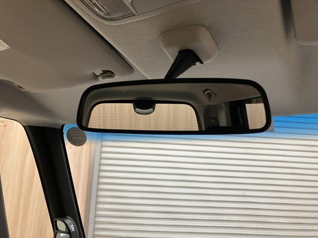 Ｎ－ＢＯＸ Ｇ・Ｌパッケージ　ＯＢＤ診断済／法定点検整備済／ＨＩＤヘッドランプ／純正ナビ／両側スライド片側パワースライドドア／ＥＴＣ車載器／バックカメラ／オートライト／オートエアコン／買取車（62枚目）