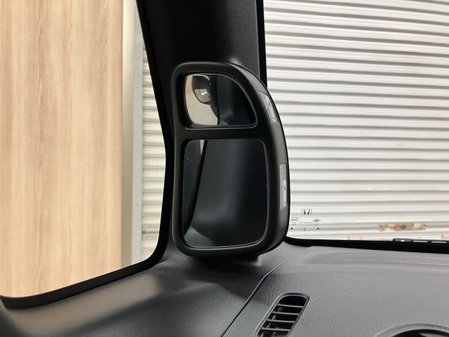 Ｎ－ＢＯＸ Ｇ・Ｌパッケージ　ＯＢＤ診断済／法定点検整備済／ＨＩＤヘッドランプ／純正ナビ／両側スライド片側パワースライドドア／ＥＴＣ車載器／バックカメラ／オートライト／オートエアコン／買取車（63枚目）