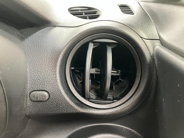 Ｎ－ＢＯＸ Ｇ・Ｌパッケージ　ＯＢＤ診断済／法定点検整備済／ＨＩＤヘッドランプ／純正ナビ／両側スライド片側パワースライドドア／ＥＴＣ車載器／バックカメラ／オートライト／オートエアコン／買取車（64枚目）