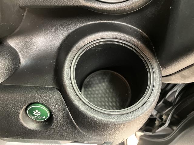 Ｎ－ＢＯＸ Ｇ・Ｌパッケージ　ＯＢＤ診断済／法定点検整備済／ＨＩＤヘッドランプ／純正ナビ／両側スライド片側パワースライドドア／ＥＴＣ車載器／バックカメラ／オートライト／オートエアコン／買取車（65枚目）