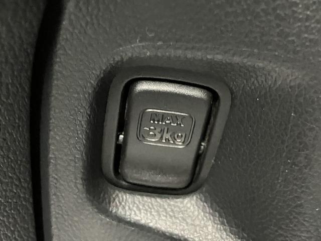 Ｎ－ＢＯＸ Ｇ・Ｌパッケージ　ＯＢＤ診断済／法定点検整備済／ＨＩＤヘッドランプ／純正ナビ／両側スライド片側パワースライドドア／ＥＴＣ車載器／バックカメラ／オートライト／オートエアコン／買取車（67枚目）