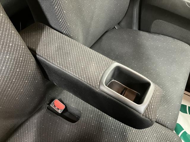 Ｎ－ＢＯＸ Ｇ・Ｌパッケージ　ＯＢＤ診断済／法定点検整備済／ＨＩＤヘッドランプ／純正ナビ／両側スライド片側パワースライドドア／ＥＴＣ車載器／バックカメラ／オートライト／オートエアコン／買取車（68枚目）