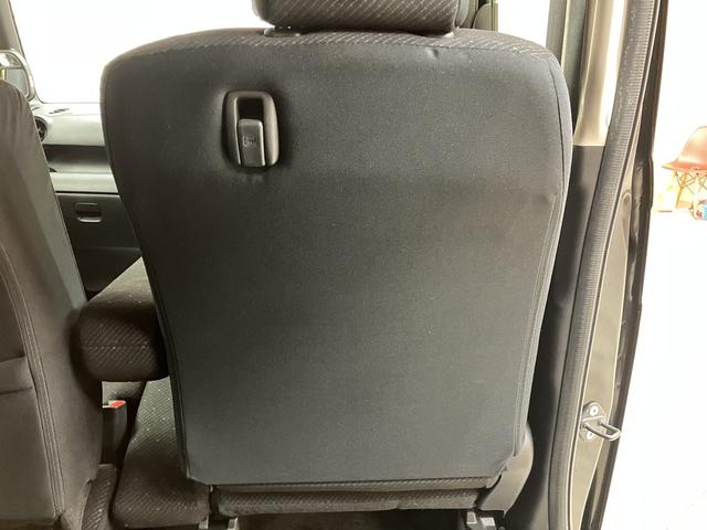 Ｎ－ＢＯＸ Ｇ・Ｌパッケージ　ＯＢＤ診断済／法定点検整備済／ＨＩＤヘッドランプ／純正ナビ／両側スライド片側パワースライドドア／ＥＴＣ車載器／バックカメラ／オートライト／オートエアコン／買取車（69枚目）