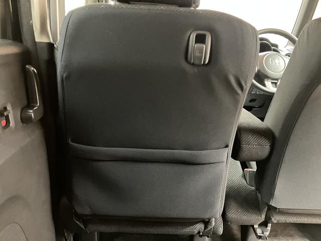 Ｎ－ＢＯＸ Ｇ・Ｌパッケージ　ＯＢＤ診断済／法定点検整備済／ＨＩＤヘッドランプ／純正ナビ／両側スライド片側パワースライドドア／ＥＴＣ車載器／バックカメラ／オートライト／オートエアコン／買取車（70枚目）