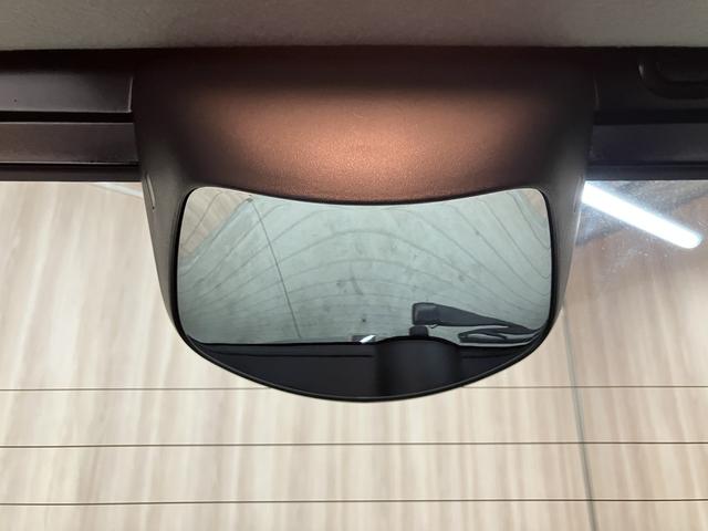 Ｎ－ＢＯＸ Ｇ・Ｌパッケージ　ＯＢＤ診断済／法定点検整備済／ＨＩＤヘッドランプ／純正ナビ／両側スライド片側パワースライドドア／ＥＴＣ車載器／バックカメラ／オートライト／オートエアコン／買取車（71枚目）