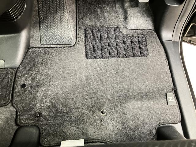 Ｎ－ＢＯＸ Ｇ・Ｌパッケージ　ＯＢＤ診断済／法定点検整備済／ＨＩＤヘッドランプ／純正ナビ／両側スライド片側パワースライドドア／ＥＴＣ車載器／バックカメラ／オートライト／オートエアコン／買取車（72枚目）