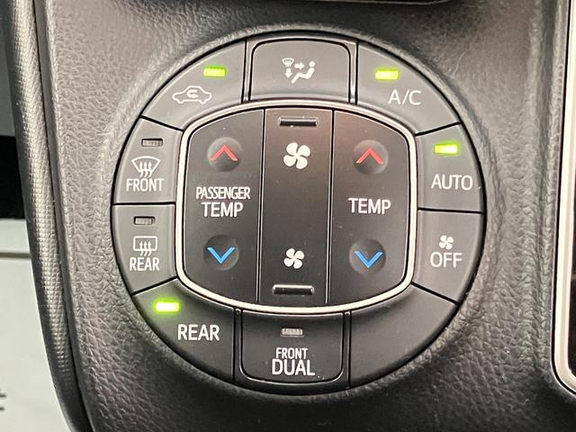 ヴォクシー Ｘ　ＯＢＤ診断済／法定点検整備済／セーフティセンス／プリクラッシュセーフティシステム／レーンディパーチャーアラート／スマートエントリーシステム／純正オプションナビ／地デジ／クルーズコントロール（20枚目）