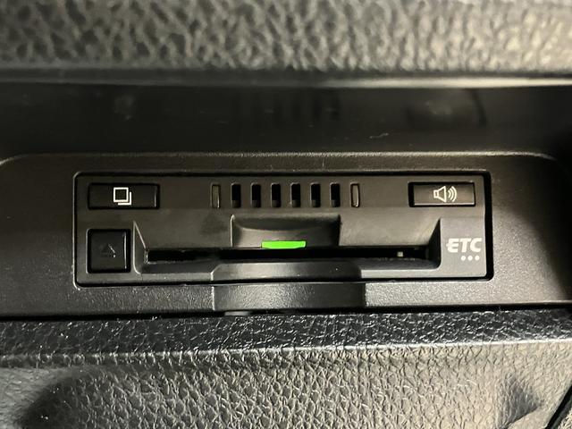 ヴォクシー Ｘ　ＯＢＤ診断済／法定点検整備済／セーフティセンス／プリクラッシュセーフティシステム／レーンディパーチャーアラート／スマートエントリーシステム／純正オプションナビ／地デジ／クルーズコントロール（25枚目）