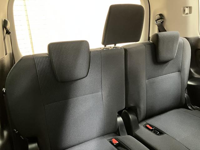 ヴォクシー Ｘ　ＯＢＤ診断済／法定点検整備済／セーフティセンス／プリクラッシュセーフティシステム／レーンディパーチャーアラート／スマートエントリーシステム／純正オプションナビ／地デジ／クルーズコントロール（35枚目）