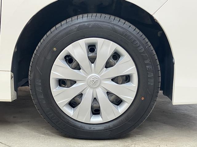 ヴォクシー Ｘ　ＯＢＤ診断済／法定点検整備済／セーフティセンス／プリクラッシュセーフティシステム／レーンディパーチャーアラート／スマートエントリーシステム／純正オプションナビ／地デジ／クルーズコントロール（58枚目）