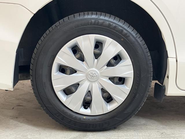 ヴォクシー Ｘ　ＯＢＤ診断済／法定点検整備済／セーフティセンス／プリクラッシュセーフティシステム／レーンディパーチャーアラート／スマートエントリーシステム／純正オプションナビ／地デジ／クルーズコントロール（59枚目）