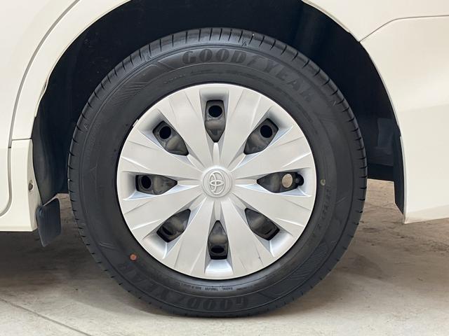 ヴォクシー Ｘ　ＯＢＤ診断済／法定点検整備済／セーフティセンス／プリクラッシュセーフティシステム／レーンディパーチャーアラート／スマートエントリーシステム／純正オプションナビ／地デジ／クルーズコントロール（60枚目）