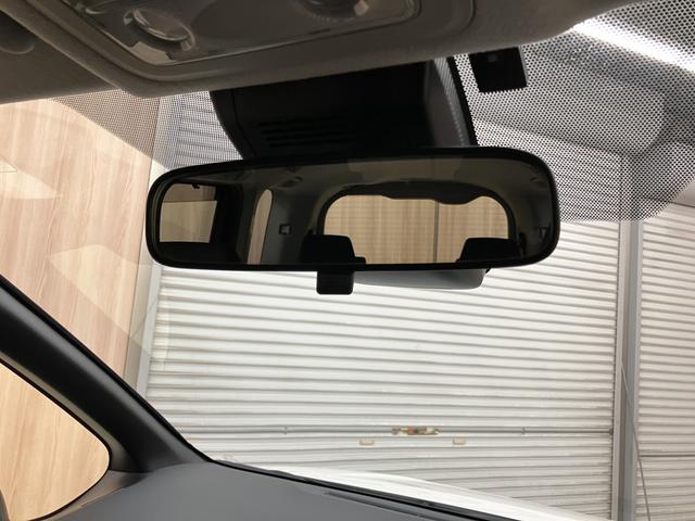 ヴォクシー Ｘ　ＯＢＤ診断済／法定点検整備済／セーフティセンス／プリクラッシュセーフティシステム／レーンディパーチャーアラート／スマートエントリーシステム／純正オプションナビ／地デジ／クルーズコントロール（76枚目）